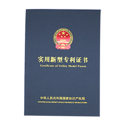 金比莱荣誉证书 (7)