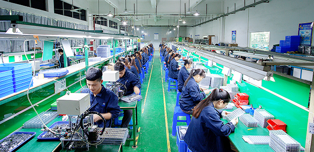 专业的卡座生产厂家