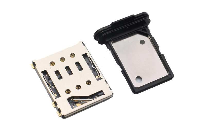 102314332-NANO SIM H1.38带卡托可防水