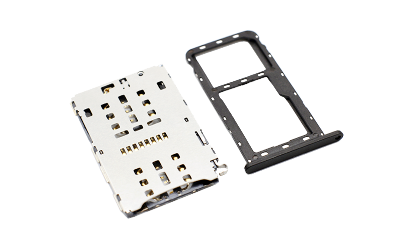 102313962-1.35H 双NANO+T 3选2卡座