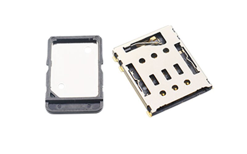 102314332-PZ-1.38H NANO SIM带卡托PZ