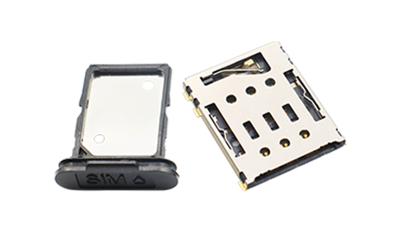 102314332-FS-1.38H NANO SIM带防水卡托