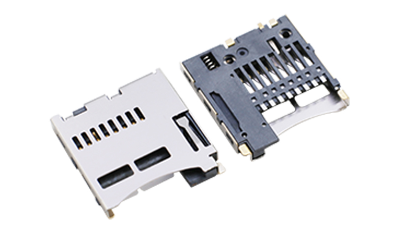 102014492-TF PUSH?？?H1.85内焊