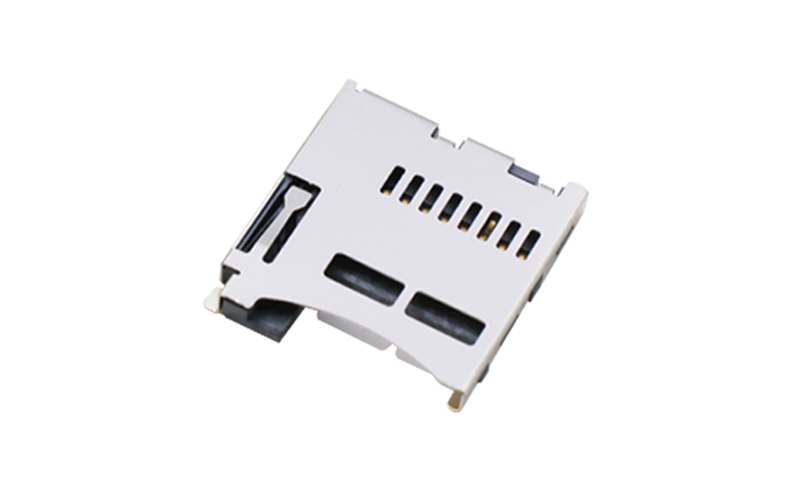 102014492-TF PUSH常开型?H1.85内焊