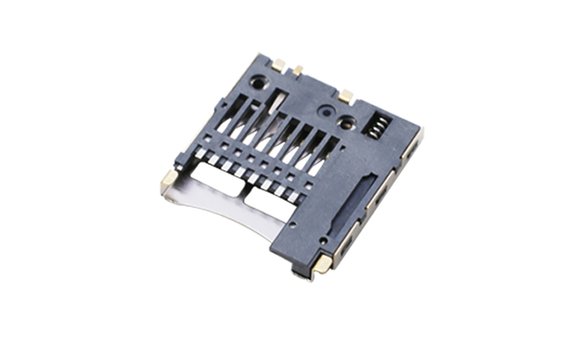 102014492-TF PUSH常开型?H1.85内焊