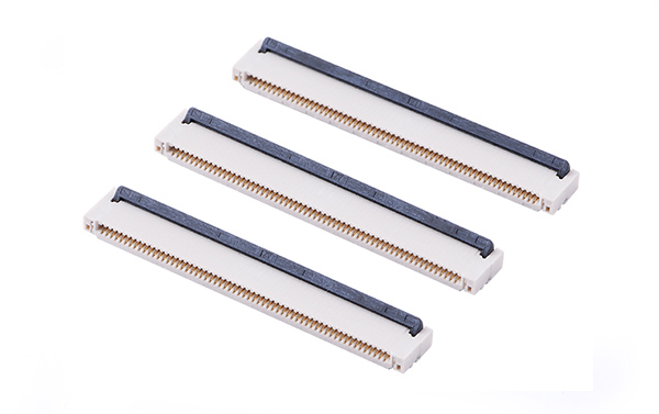 11XX0188X-XX-FPC12P/50P/60P-0.5卧式双面接后掀盖H2.0