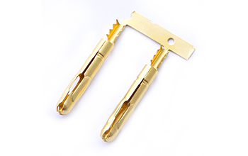 大香蕉手术端子