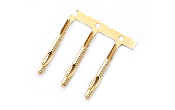 小香蕉手术端子